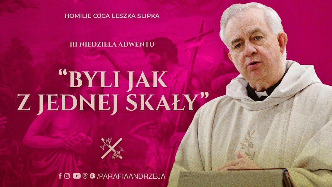 zdjecie kazanie