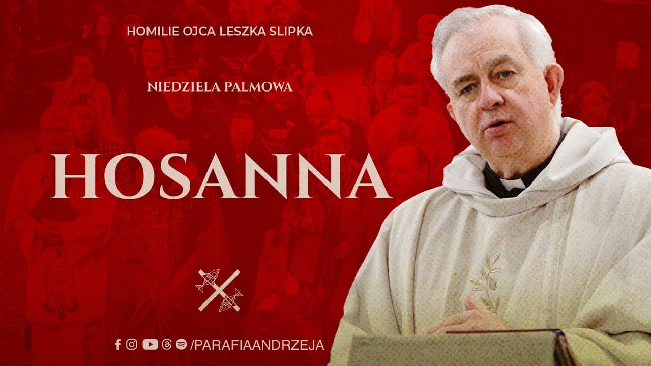 zdjecie kazanie