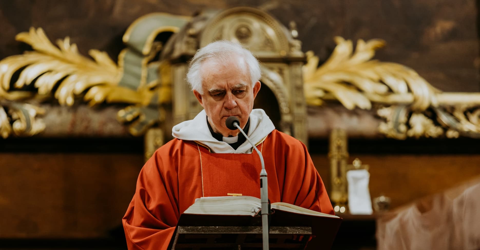 zdjecie wikariusza